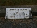 image of grave number 859533